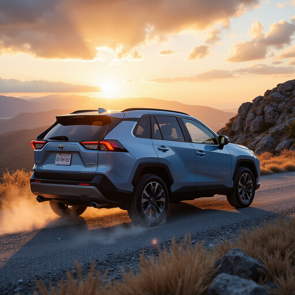 Wizualizacja graficzna przedstawiająca architekturę Layer 2 solutions z uwzględnieniem Polygon, Arbitrum i Optimism na tle sieci blockchain. ```