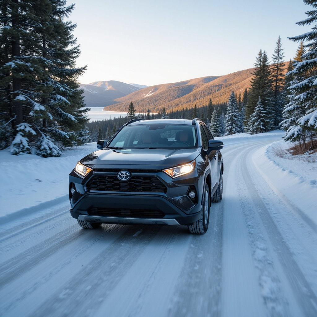 Wizualizacja graficzna przedstawiająca architekturę Layer 2 solutions z uwzględnieniem Polygon, Arbitrum i Optimism na tle sieci blockchain. ```