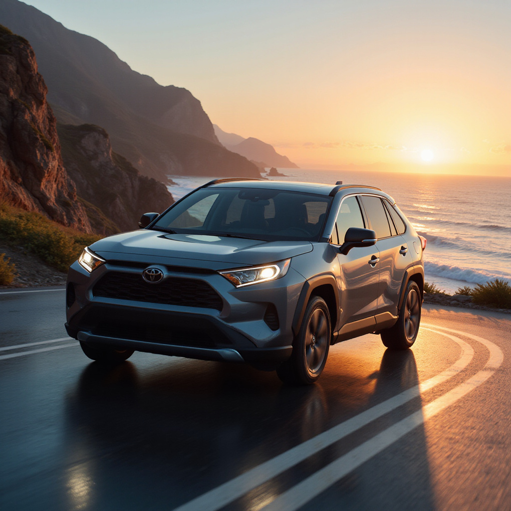 Alt text: Wykres pokazujący wzrost efektywności marketingowej dzięki wykorzystaniu danych. ```