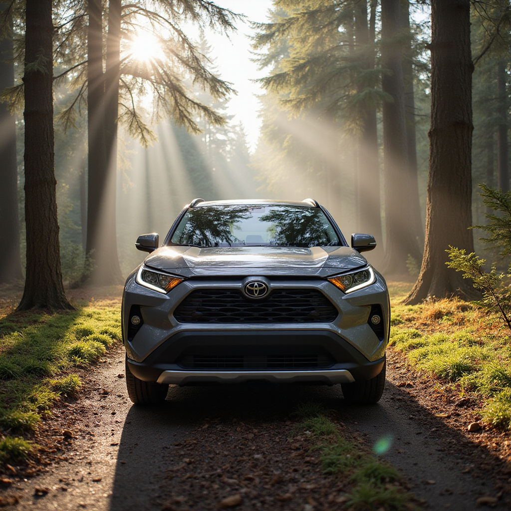 Alt text: Schemat architektury mikroserwisów z podziałem na poszczególne komponenty i ich interakcje.