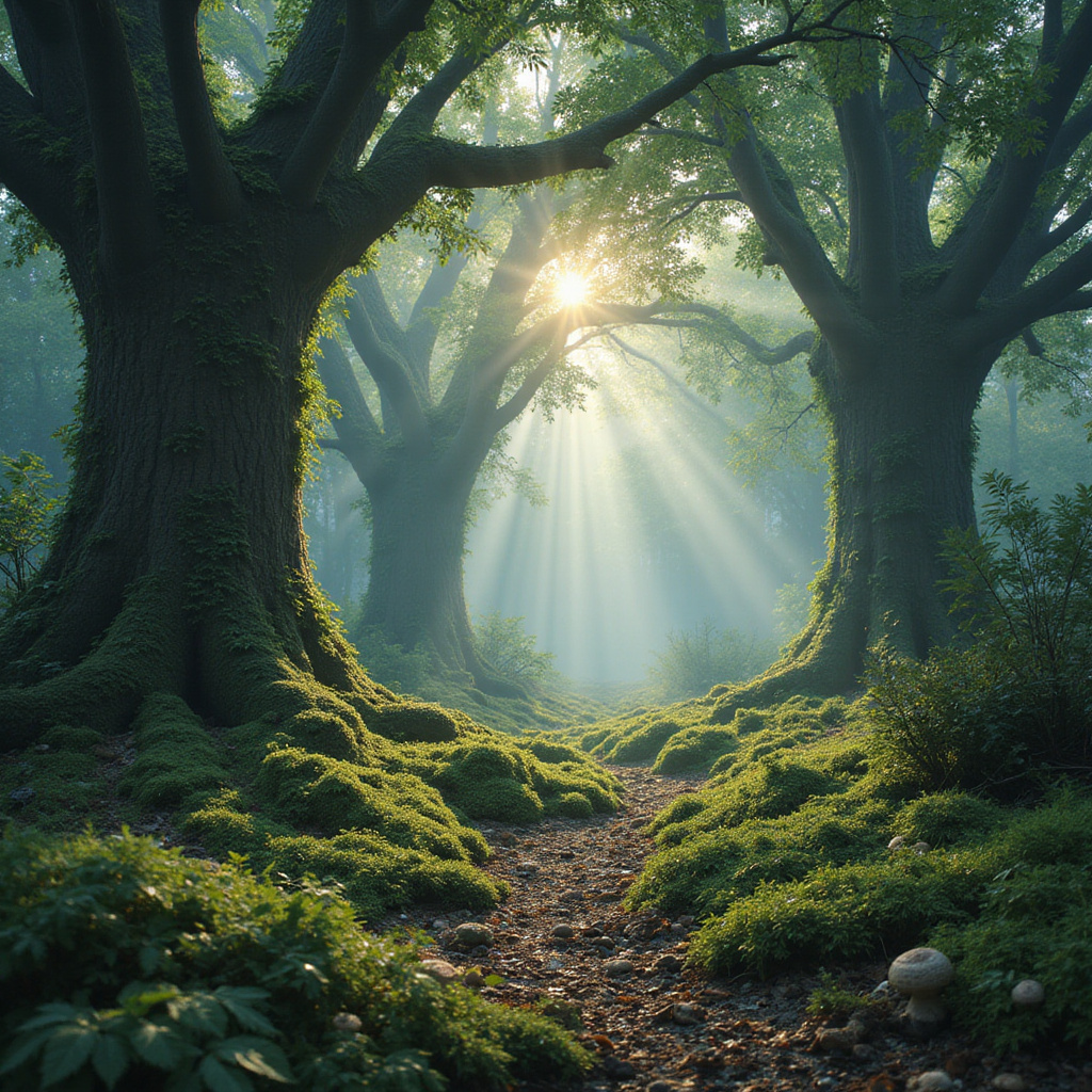 Właściciel fundacji analizujący dashboard z danymi wpływu społecznego na ekranie