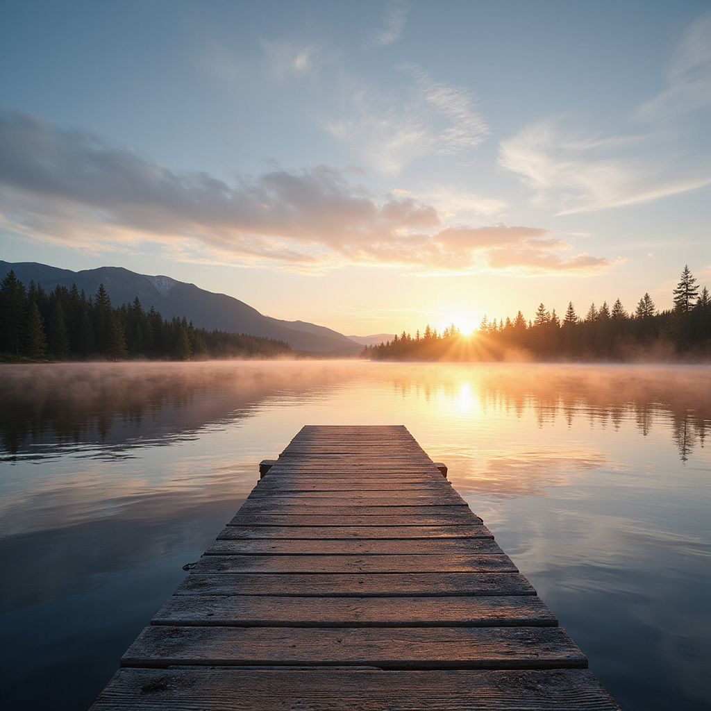 ALT tekst: Dashboard prezentujący wizualizację danych i automatyzację procesów biznesowych z wykorzystaniem sztucznej inteligencji