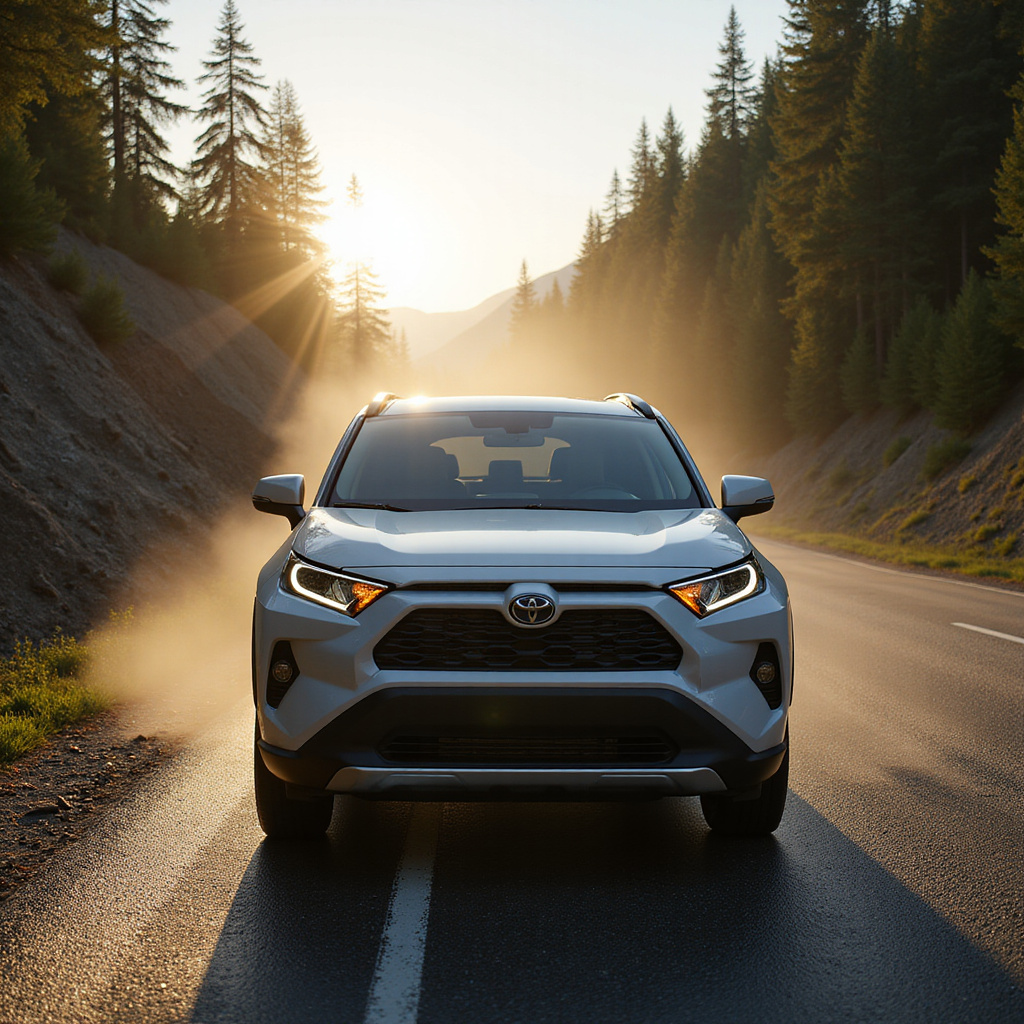 Alt text for image: Screenshot of Python code showcasing the walrus operator in action, with highlighted syntax and explanations. ```