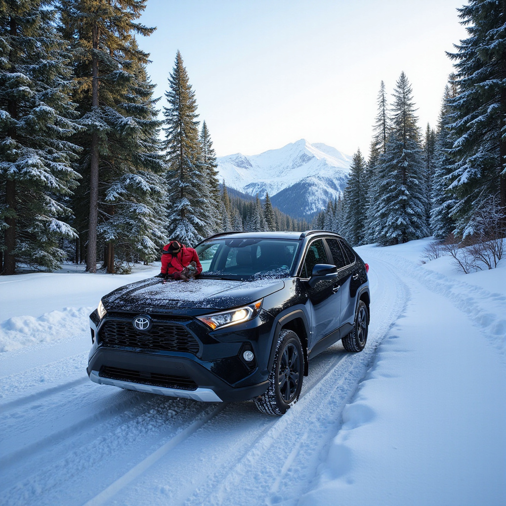 Alt text for image: Bezpieczny manager haseł na komputerze i telefonie