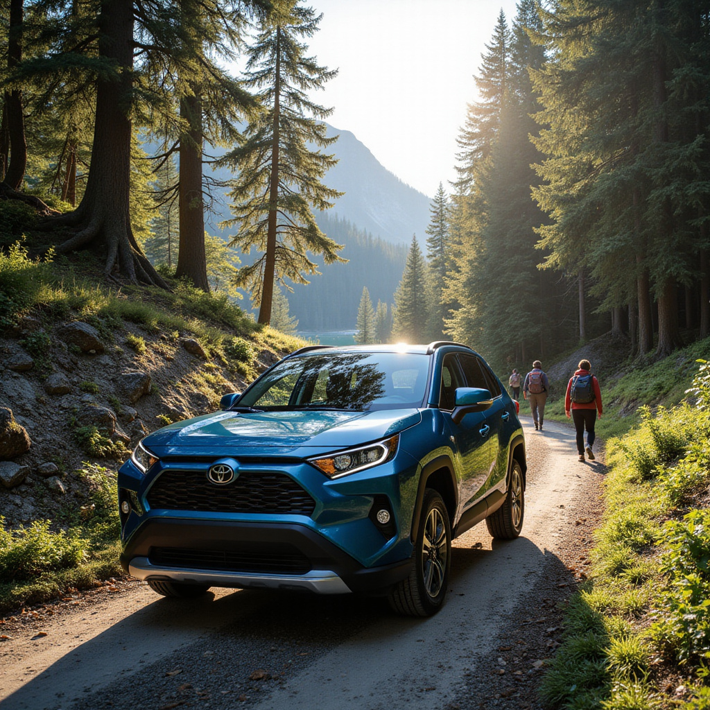 Jakie są platformy metaverse – Decentraland, Sandbox: przewodnik po wirtualnych światach