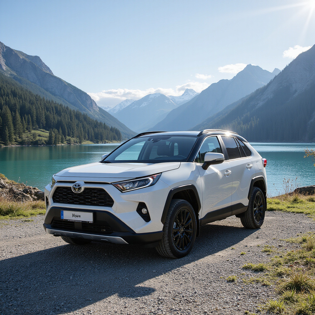 Alt text for image: Diagram pokazujący limity cloud storage wraz z ikonami reprezentującymi pojemność, prędkość i bezpieczeństwo.