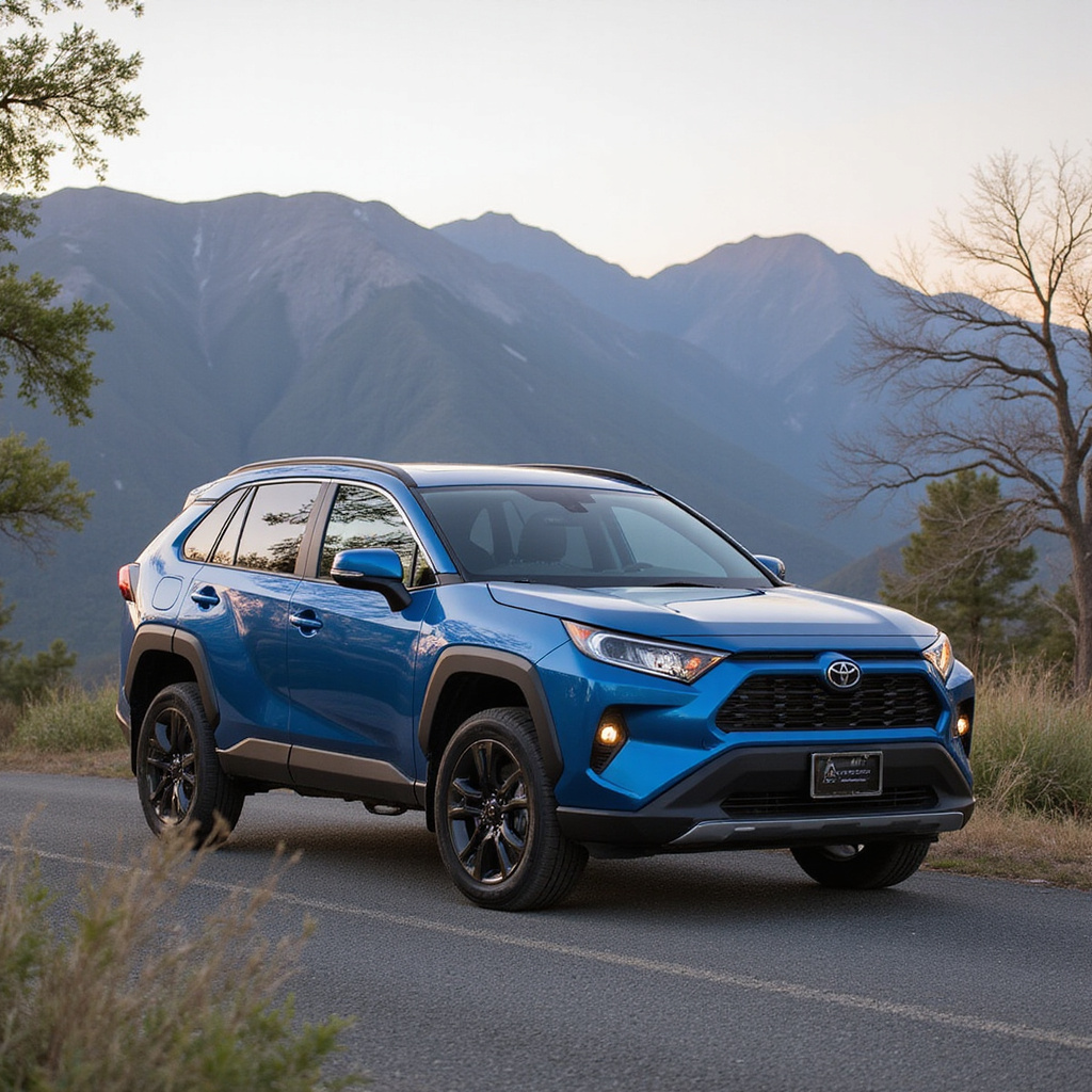 Alt text for image: Diagram pokazujący limity cloud storage wraz z ikonami reprezentującymi pojemność, prędkość i bezpieczeństwo.