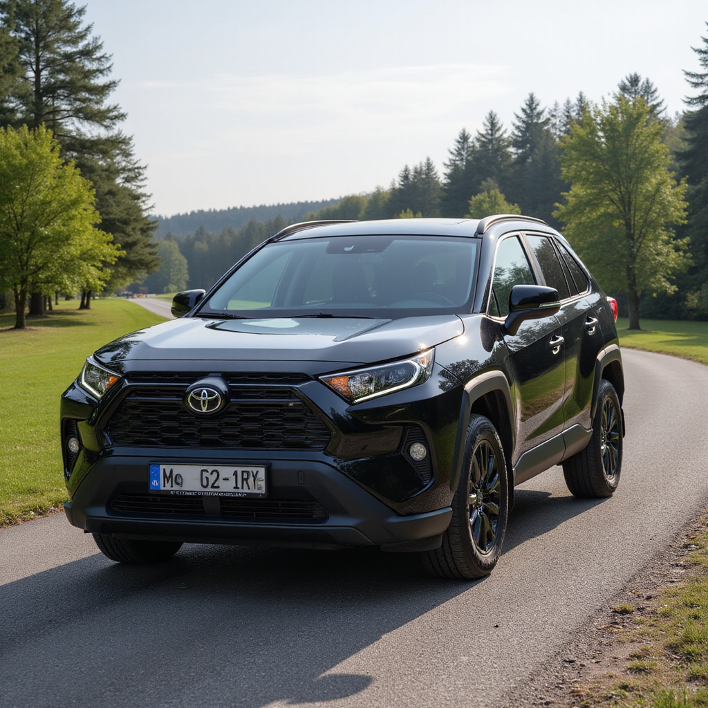 Jakie są koszty utrzymania home office – pełna kalkulacja