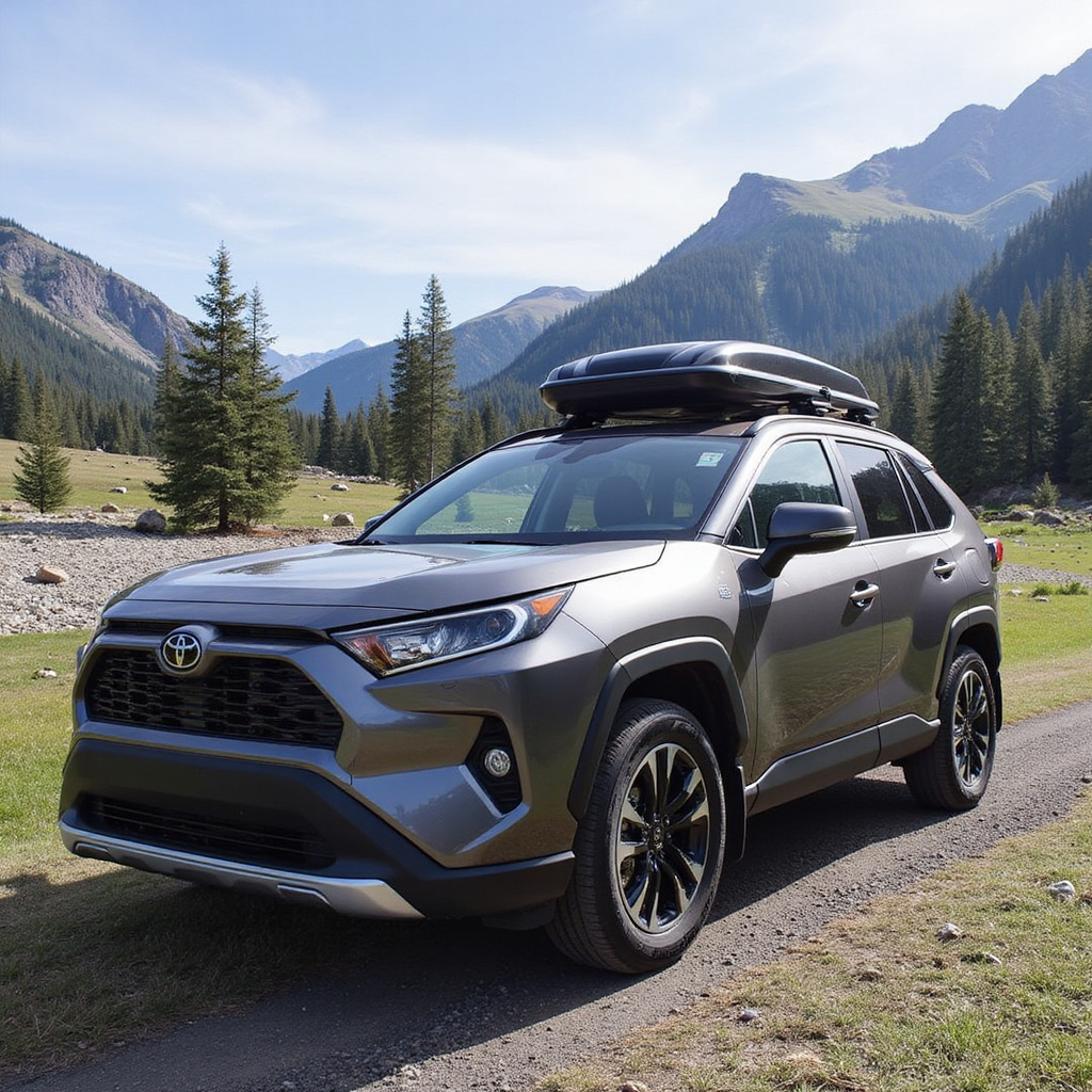 Alt text: Chia i Cardano jako ekologiczne kryptowaluty ```