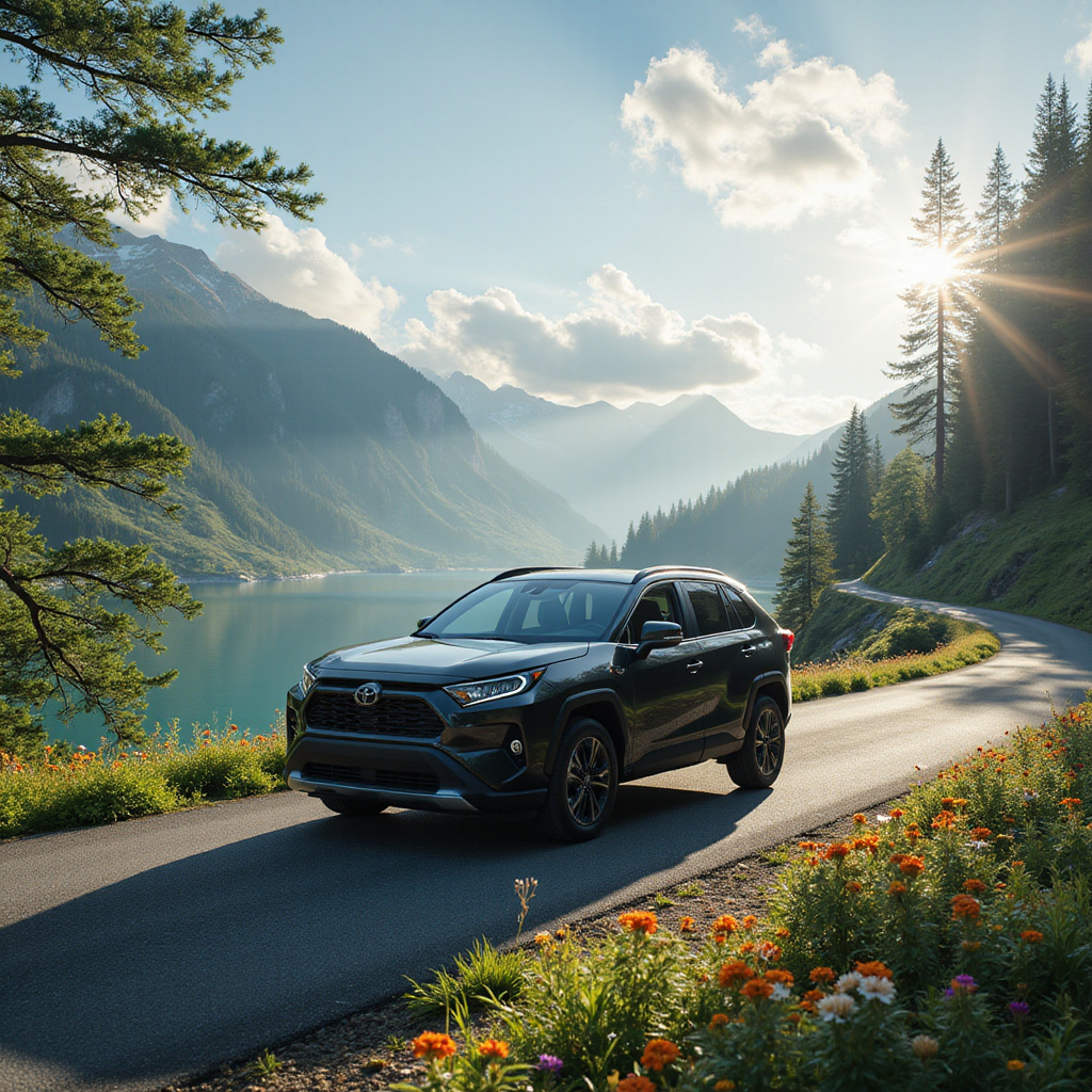 Alt text for image: Komputer z widocznym komunikatem o wykryciu malware na tle świecącego się niebieskiego ekranu.