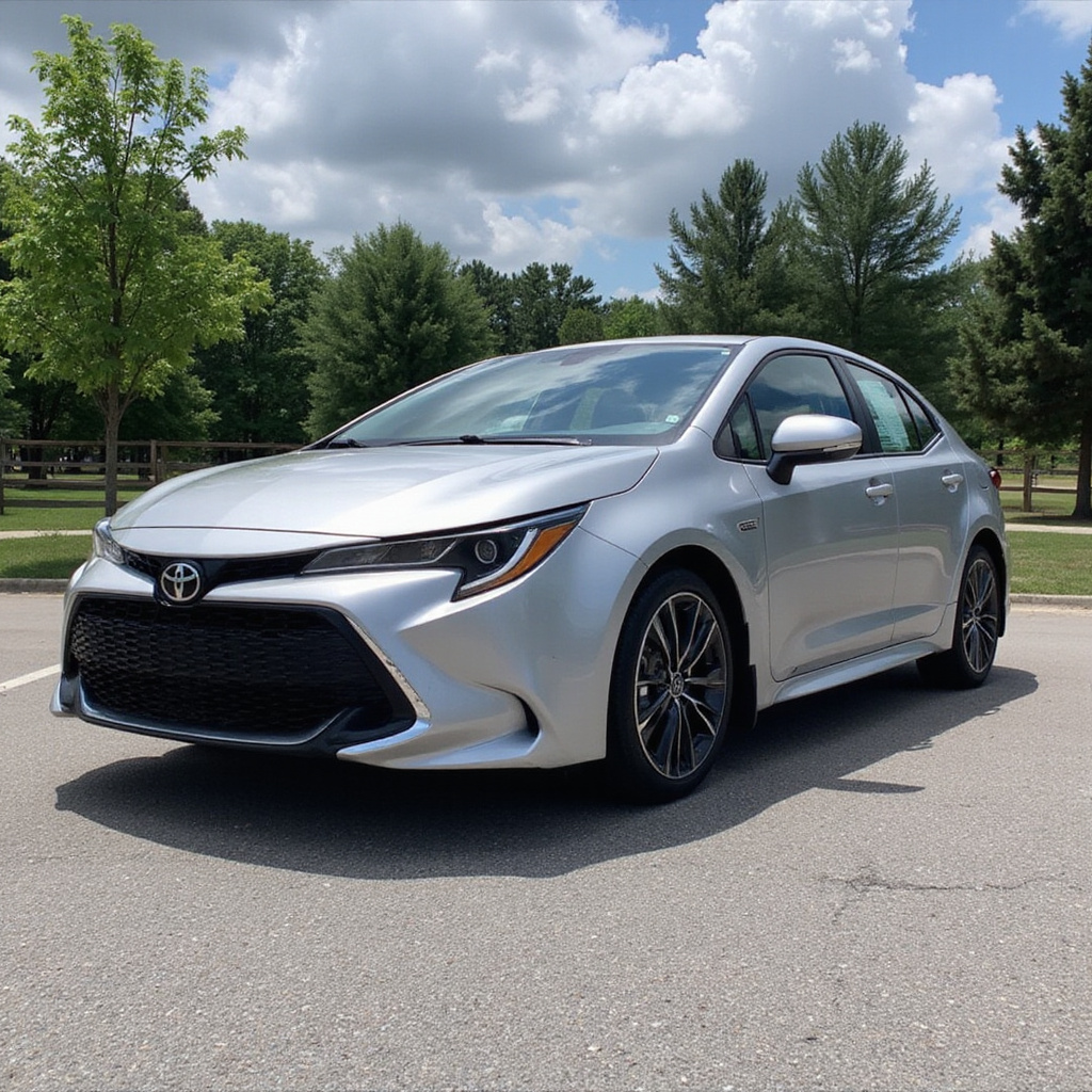 Alt text for image: Frustrated user looking at a complicated interface on a computer screen. ```