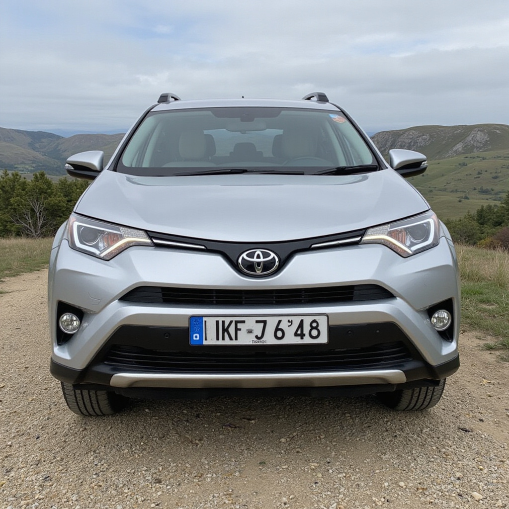 Aplikacje do nauki języków: Duolingo vs Babbel – co wybrać?