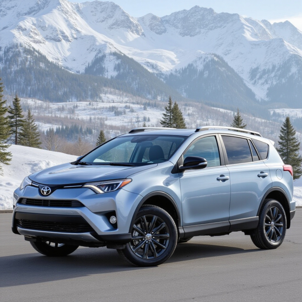 A person using a smartphone to try on virtual clothes in a store.