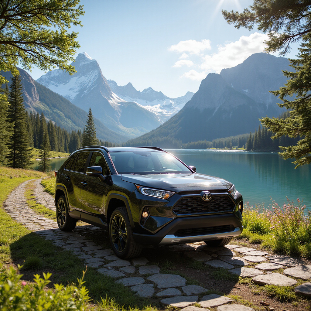 Ograniczenia VR: Motion Sickness i inne wyzwania