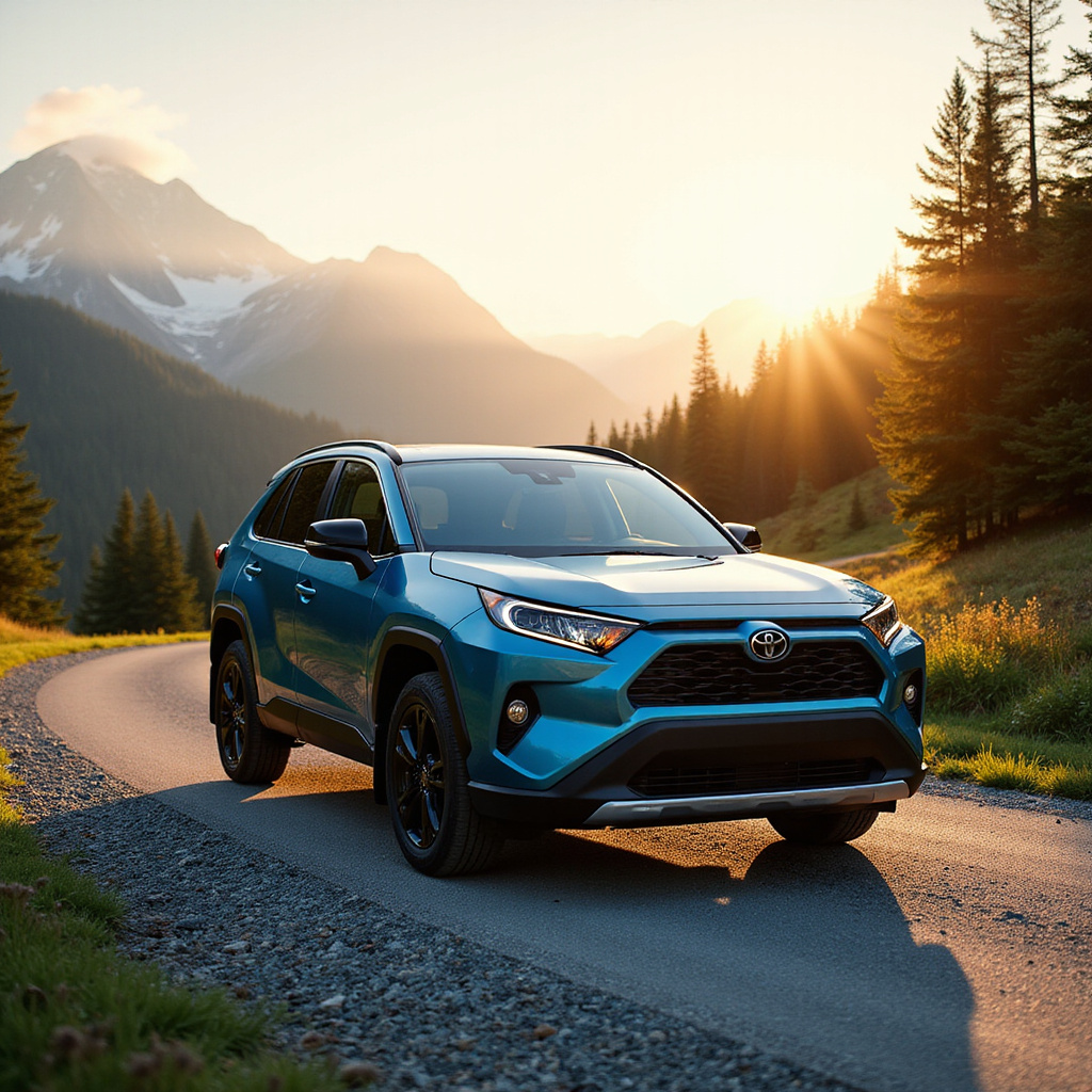 Ograniczenia VR: Motion Sickness i inne wyzwania