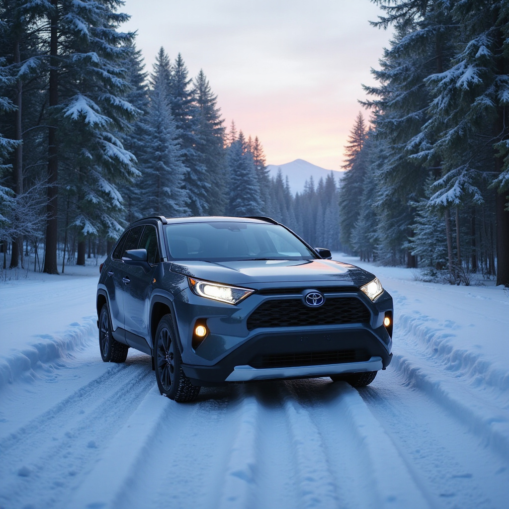 Polskie acceleratory tech: Google for Startups – 5 kluczowych faktów