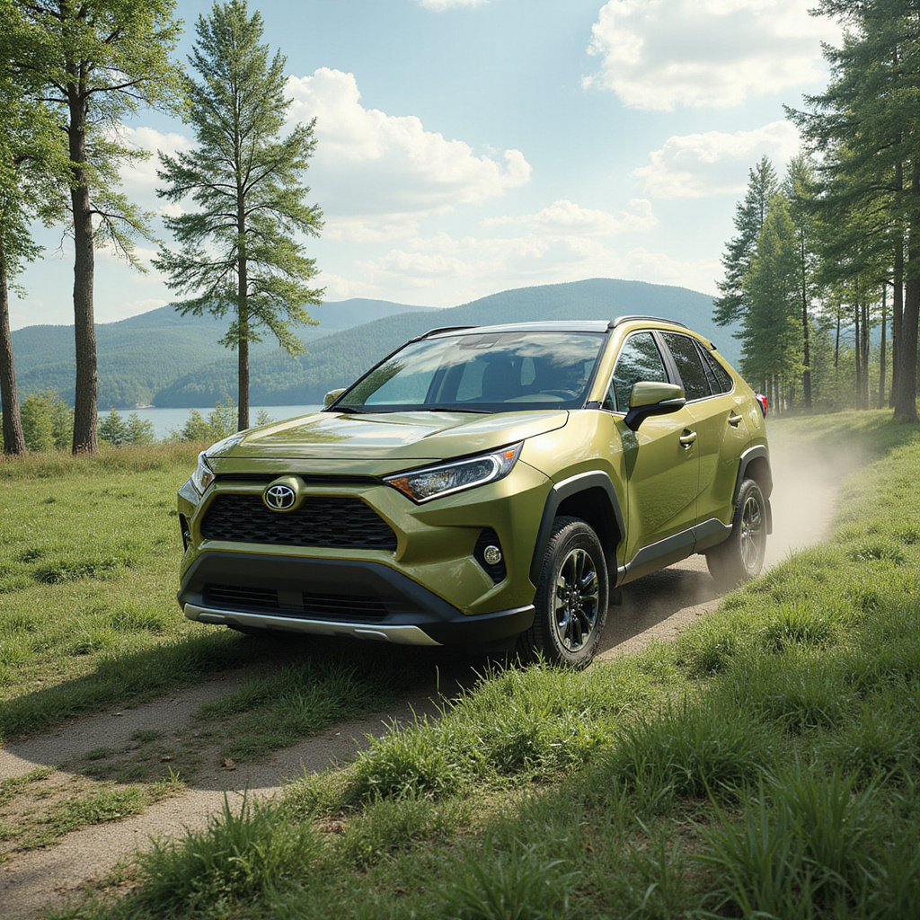 5 Sposobów na Efektywne Współdzielenie Plików w Zespole