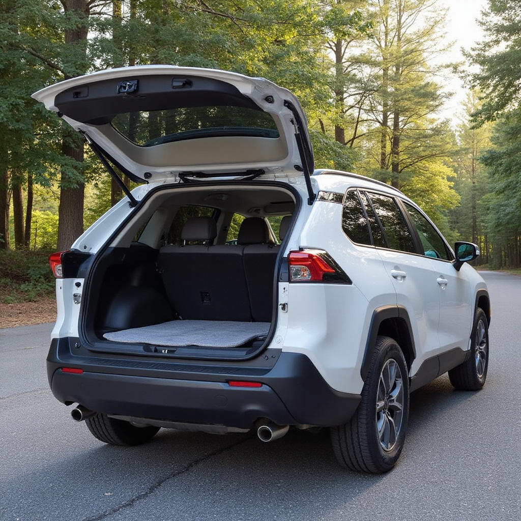 Alt text: Zdjęcie zespołu pracującego zdalnie, z różnymi członkami zespołu połączonymi online, z mapą świata w tle. ```