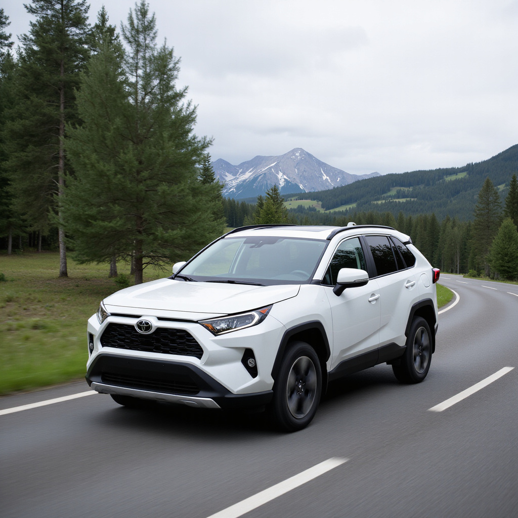 Alt text: Zdjęcie zespołu pracującego zdalnie, z różnymi członkami zespołu połączonymi online, z mapą świata w tle. ```