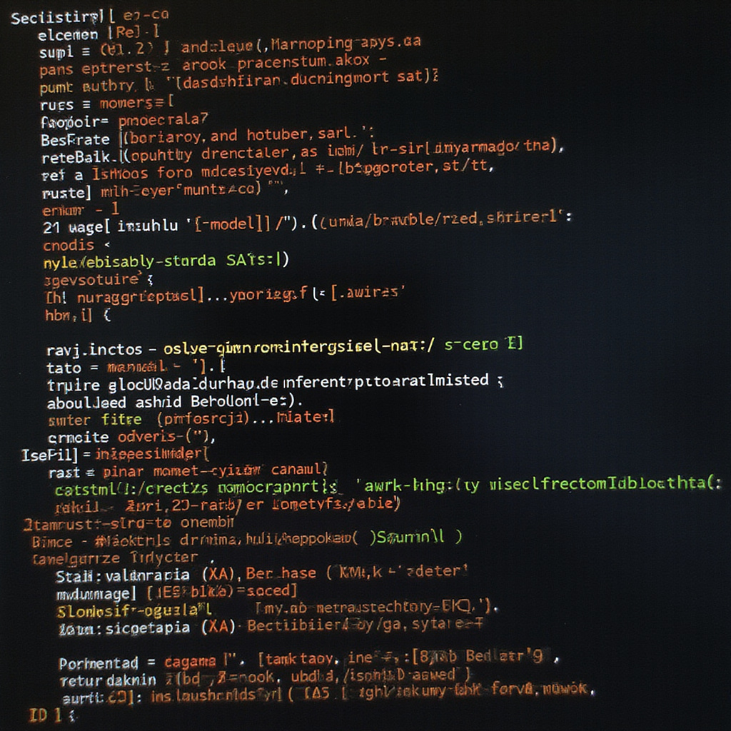 Efektywne stoisko targowe 10x10 z zaangażowanym personelem i wyraźną komunikacją wizualną przyciągającą odwiedzających