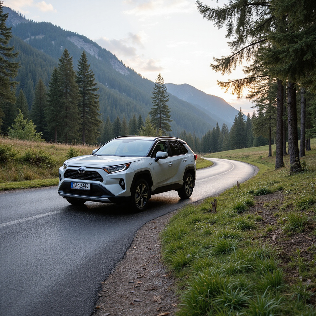 Alt text for image: A security expert checking a websites security features on a computer screen.