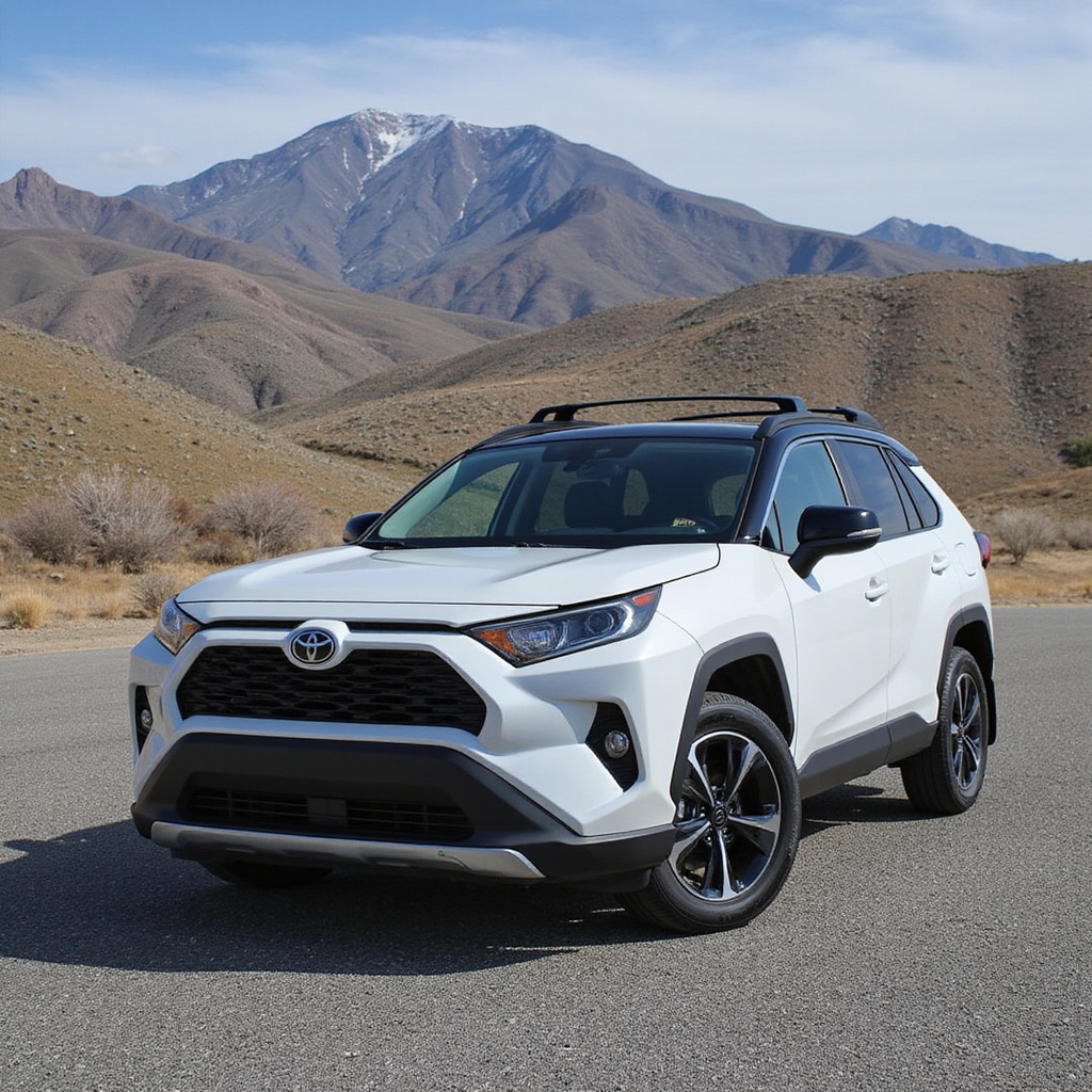 Alt text for image: A security expert checking a websites security features on a computer screen.