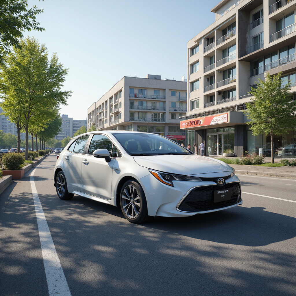 Alt text for image: Developer working on computer with Cypress and Playwright tabs open, testing web application functionality. ```