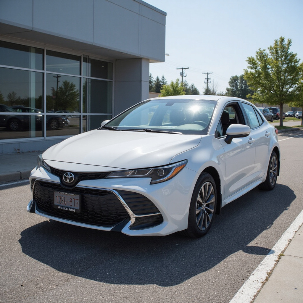 Alt text for image: Developer working on computer with Cypress and Playwright tabs open, testing web application functionality. ```