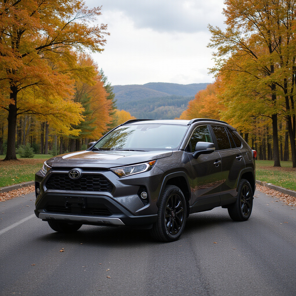 Alt text for image: Laptop w klasie szkolnej z uczniami używającymi technologii podczas lekcji. ```