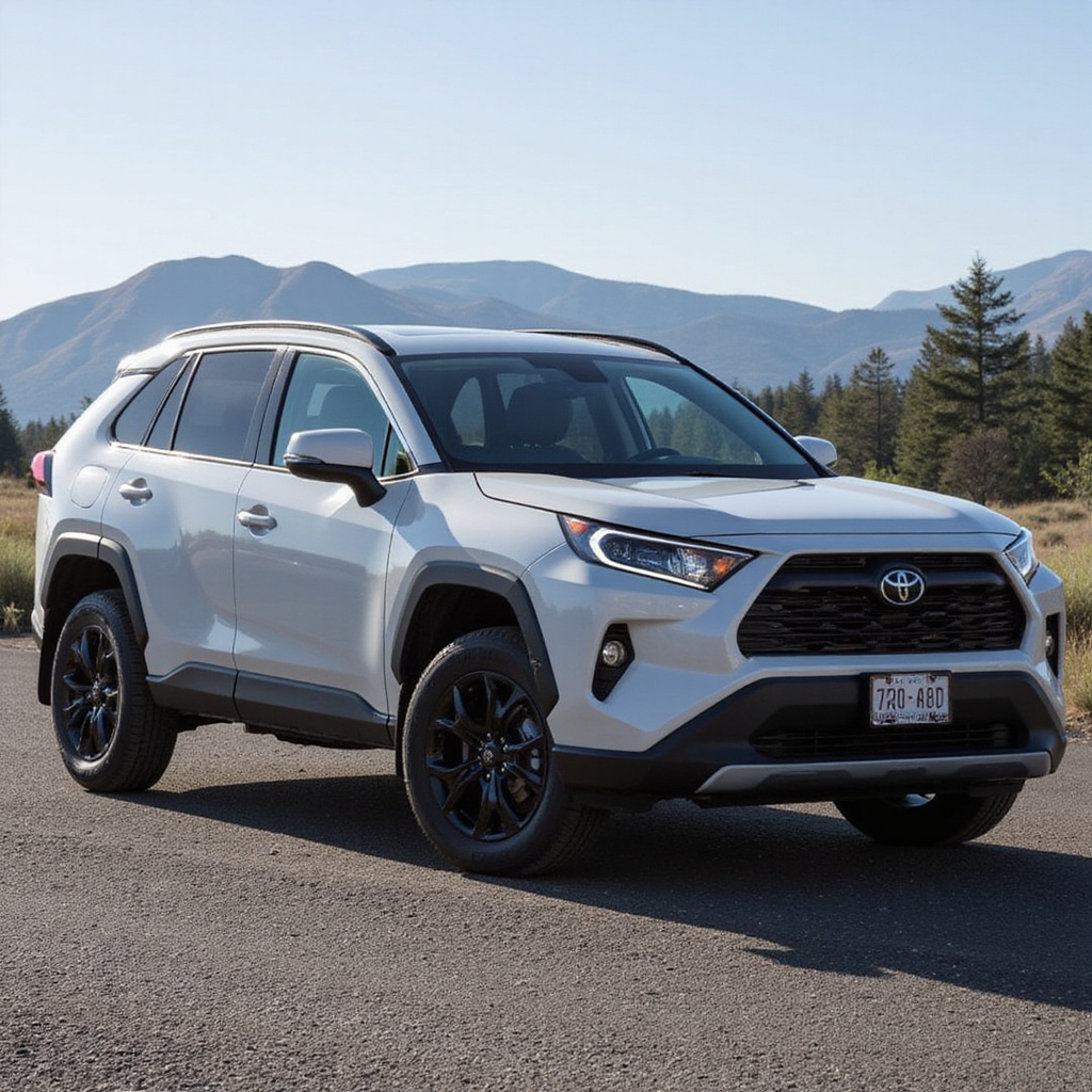 Alt text for image: Laptop w klasie szkolnej z uczniami używającymi technologii podczas lekcji. ```