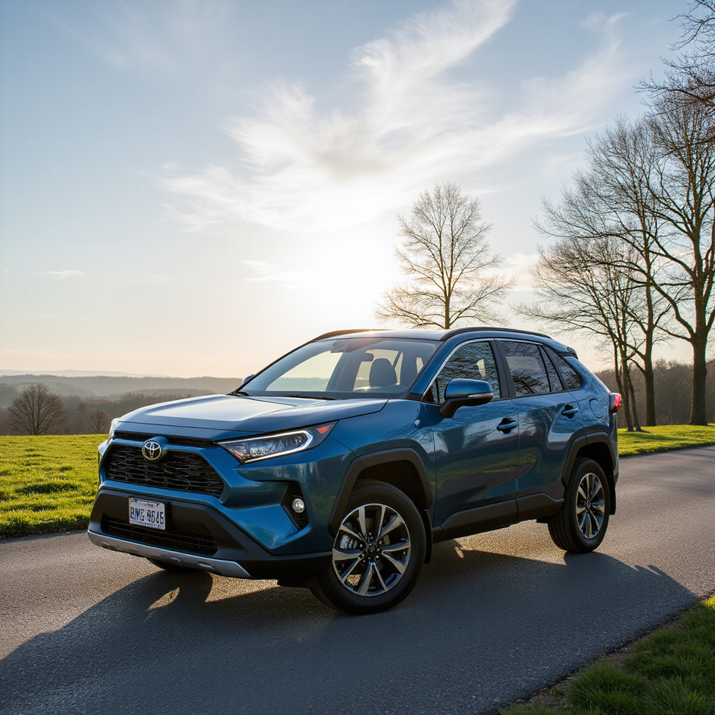 Generate a catchy title using the main keyword: Jak technologia wpływa na sen – blue light i melatonina, and usually a number | Maximum: 56 characters | No tags, brackets, or labels Jak technologia wpływa na sen – Blue Light i Melatonina