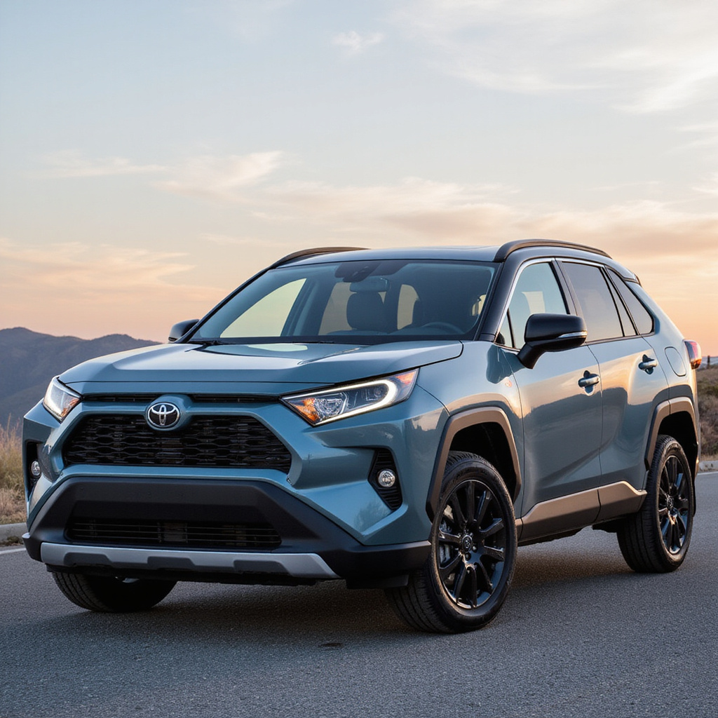 Alt text for image: Wizualizacja inteligentnego systemu zarządzania wodą z czujnikami i animowanymi strumieniami danych. ```