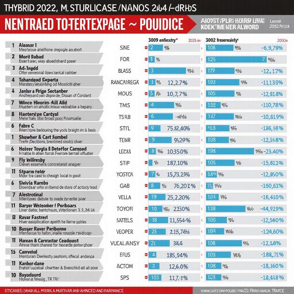 Największe porażki technologiczne: case studies