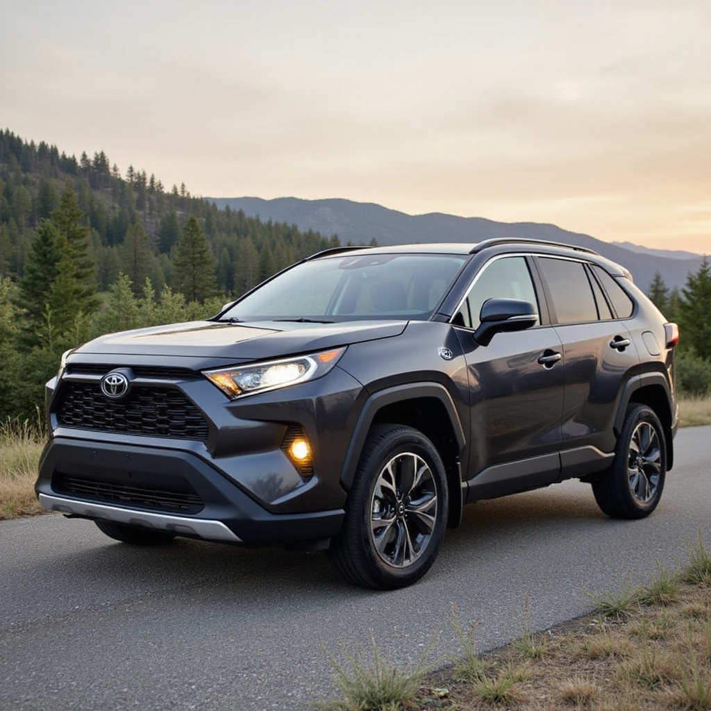 Alt-text: Schema showing the process of creating a cryptocurrency token with blockchain technology elements in the background.