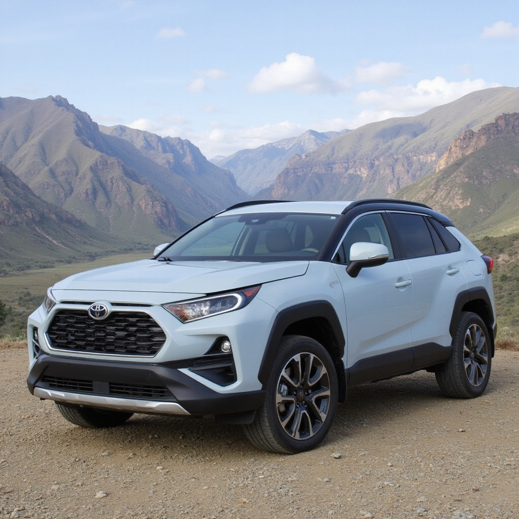 Alt-text: Schematyczne przedstawienie neuralowej sieci z danymi wejściowymi i wyjściowymi, symbolizujące proces uczenia się sztucznej inteligencji.