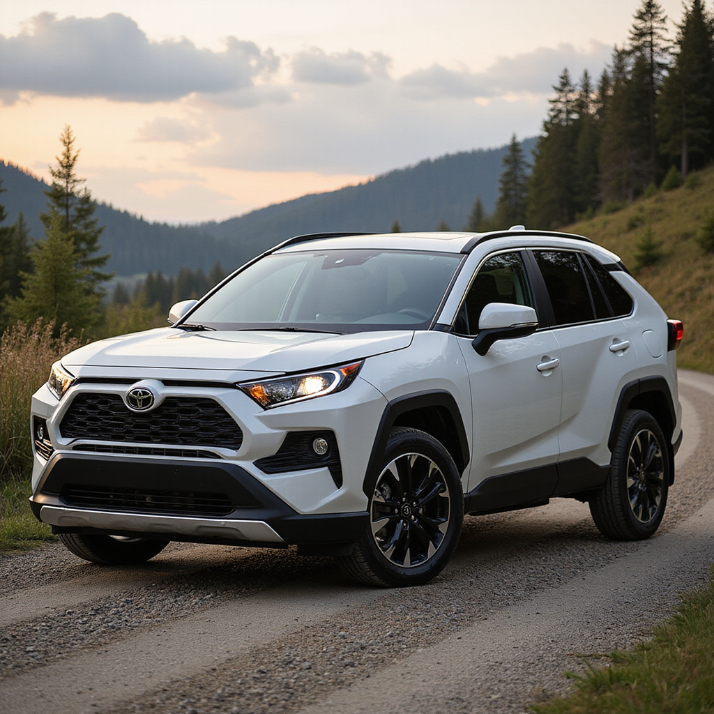 Jak sztuczna inteligencja uczy się na danych? – 5 kluczowych kroków