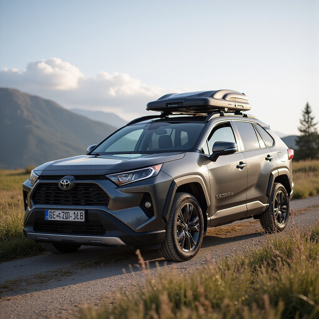 Alt-text: Osoba pracująca zdalnie przy biurku z laptopem, z widokiem na zieleń za oknem, symbolizująca harmonię między pracą a życiem prywatnym. ```