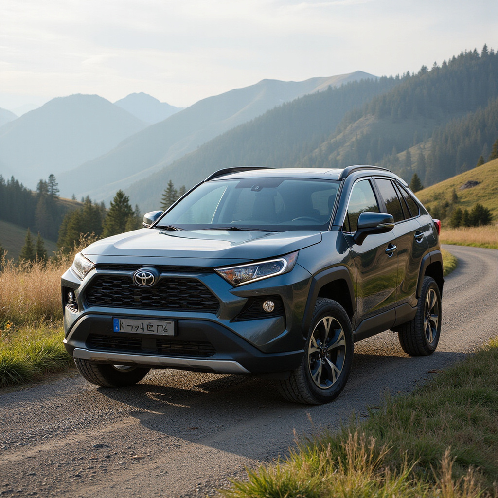 Generate a catchy title using the main keyword: jak utrzymać produktywność w domu | 7 Praktycznych Wskazówek