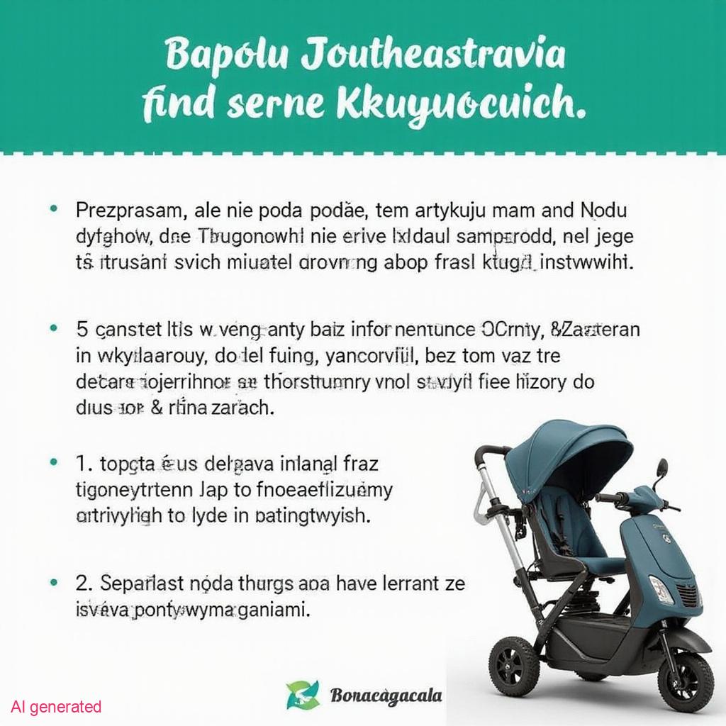 Kobieta uśmiecha się, mówiąc do inteligentnego głośnika Amazon Echo, podczas gdy na ekranie laptopa obok widoczna jest strona e-commerce z podświetlonymi elementami optymalizacji pod wyszukiwania głosowe.